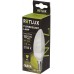 RETLUX RFL 20 zářivka CANDLE-C37 7W E14, 35039679