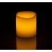 RETLUX RLC 12 Vosk. LED svíčka, 50mm Nat 50001417