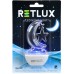 RETLUX RNL 03B Orientační noční světlo LED 0,5W MĚSÍC 50000780