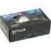 RETLUX RXL 54 3LED GLASS BALLS RGB RC vánoční osvětlení koule, 50001811