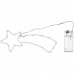 RETLUX RXL 62 20LED COMET CW BAT vánoční osvětlení 50001815