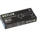 RETLUX RXL 62 20LED COMET CW BAT vánoční osvětlení 50001815