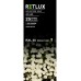 RETLUX RXL 28 400LED Curtain Light WW 5M Vánoční osvětlení 50001459