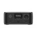 EcoFlow RIVER 3 1ECOR640