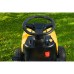 Riwall PRO RLT 102 HRD TWIN - 2válcový travní traktor 102 cm zadní výhoz TK13G2501003B
