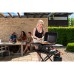 Riwall PRO RGG 20 Compact SET přenosný plynový gril,GB01A2501125B_cz_sk_set