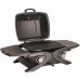 Riwall PRO RGG 20 Compact SET přenosný plynový gril,GB01A2501125B_cz_sk_set
