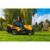 Riwall PRO RLT 92 HRD Travní traktor 92 cm zadní výhoz a hydrost. převodovka TK13G2501001B