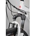 ROADMAN e-TREK Elektrokolo trekové 50001282