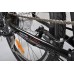ROADMAN e-TREK Elektrokolo trekové 50001282