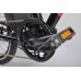 ROADMAN e-TREK Elektrokolo trekové 50001282