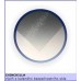 Roltechnik AKCE!!! CR2 900 / 1850 bílá / chinchilla + vanička TAHITI P 900