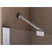 RONAL ANNEA AN13 jednokřídlé dveře 120 cm, vlevo AN13G12005007