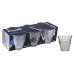 ROYALEX Odlivka Duritka 200 A6 59608TP61WP