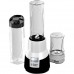 RUSSELL HOBBS 22340-56 Mixér - Smoothie, černá/bílá 41003542