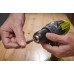 Ryobi R18DD3-0 Aku vrtací šroubovák (18V/50Nm/bez aku) 5133002889