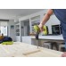 Ryobi R18DD3-0 Aku vrtací šroubovák (18V/50Nm/bez aku) 5133002889