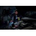 Ryobi RLF18-0 Aku svítilna (18V/280 lm/bez aku) 5133005387