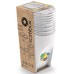 Prosperplast SORTIBOX Sada 4 odpadkových košů, 2x25l a 2x35l, bílá IKWBMS4