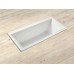 Santech Vana EVO 1800 x 800 mm