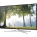 SAMSUNG Televize UE48H6500 3D LED 48"