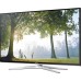 SAMSUNG Televize UE40H6500 3D LED 40"