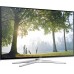 SAMSUNG Televize UE40H6500 3D LED 40"