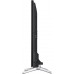 SAMSUNG Televize UE48H6500 3D LED 48"