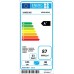 SAMSUNG Televize UE48H6500 3D LED 48"