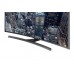 SAMSUNG Televize UE40JU6572 černá 35046214 + 1500 Kč Cashback