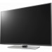 LG 55LF652V 3D LED Full HD LCD televizor s úhlopříčkou 139 cm (55") 35046452