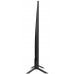 SAMSUNG LED Televize, 109 cm (43"), černá UE43NU7192