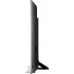 SAMSUNG Televize UE55HU8500 3D LED 55" + 2ks 3D brýle