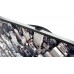 SAMSUNG Televize UE55HU8500 3D LED 55" + 2ks 3D brýle