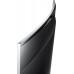 SAMSUNG Televize UE55HU8500 3D LED 55" + 2ks 3D brýle