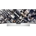 SAMSUNG Televize UE55HU8500 3D LED 55" + 2ks 3D brýle