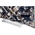 SAMSUNG Televize UE55HU8500 3D LED 55" + 2ks 3D brýle