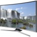 SAMSUNG Televize UE40J6302 LED FULL HD TV 35046218