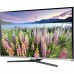 SAMSUNG Televize UE48J5100 LED FULL HD TV 35046213 + 2000 Kč Cashback