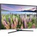 SAMSUNG Televize UE48J5100 LED FULL HD TV 35046213 + 2000 Kč Cashback
