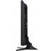SAMSUNG Televize UE48J6302 LED FULL HD TV 35046209