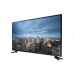 SAMSUNG Televize UE48JU6072 LED ULTRA HD TV 35046764 + 2000 Kč Cashback