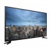 SAMSUNG Televize UE48JU6072 LED ULTRA HD TV 35046764 + 2000 Kč Cashback