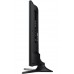 SAMSUNG Televize UE55J6302 LED FULL HD TV 35046195