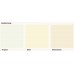 RONAL PLS4 Pur Light S posuvné dveře + 2stěny, 160-200cm, aluchrom/sklo čiré PLS4SM45007