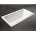 Santech Vana ONE 1700 x 800 mm