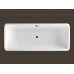 Santech Vana DARCY 1655 x 685 mm