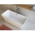 Santech Vana DARCY 1655 x 685 mm