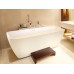 Santech Vana JENNIFER 1790 x 755 mm