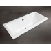 Santech Vana MATY 1700 x 800 mm
